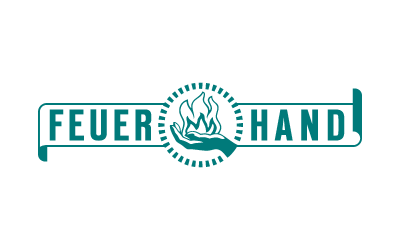 FEUERHAND／フュアハンド