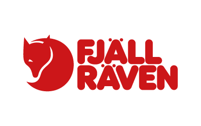 Fjallraven／フェールラーベン