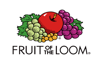 FRUIT OF THE LOOM／フルーツオブザルーム