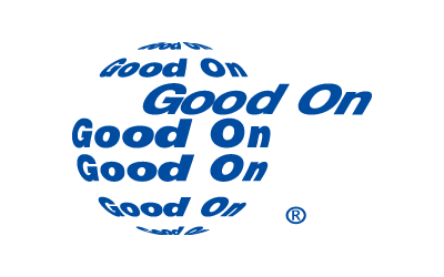 Good On／グッドオン