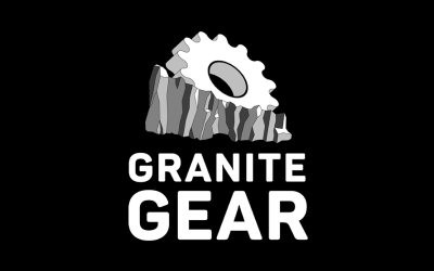 GRANITEGEAR／グラナイトギア