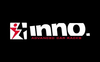 INNO／イノー