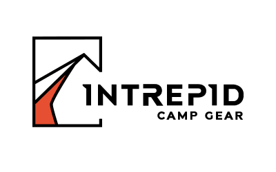 Intrepid／イントレピッド