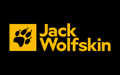 JackWolfskin／ジャックウルフスキン