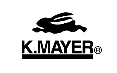 KRIFFMAYER　KIDS／クリフメイヤー キッズ