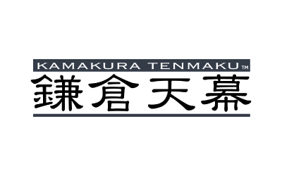 鎌倉天幕／カマクラテンマク