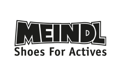 MEINDL／マインドル