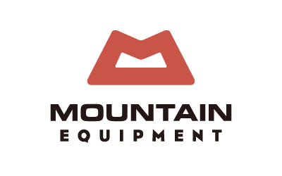 MOUNTAIN EQUIPMENT／マウンテンイクィップメント