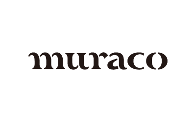 muraco／ムラコ
