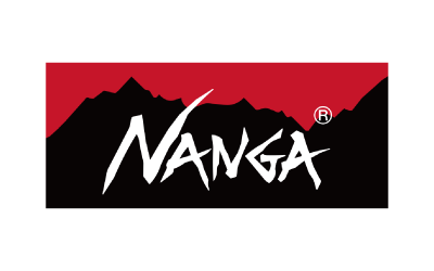 NANGA／ナンガ