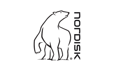 nordisk／ノルディスク