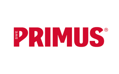 PRIMUS／プリムス