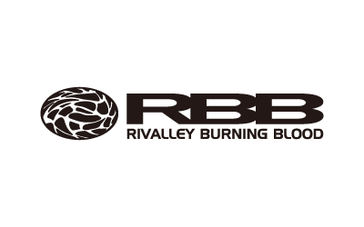 RBB／アールビービー
