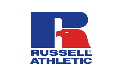 RUSSELL ATHLETIC／ラッセルアスレチック