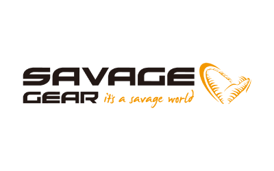 SAVAGE GEAR／サベージギア