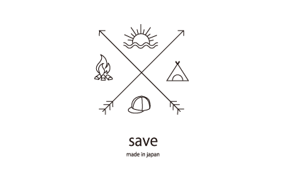 save cap／セーブキャップ