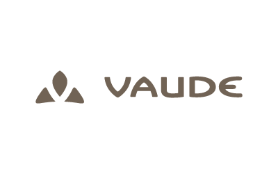 VAUDE／ファウデ