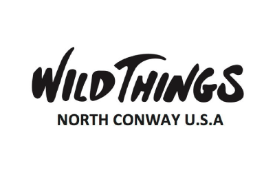 WILD THINGS／ワイルドシングス