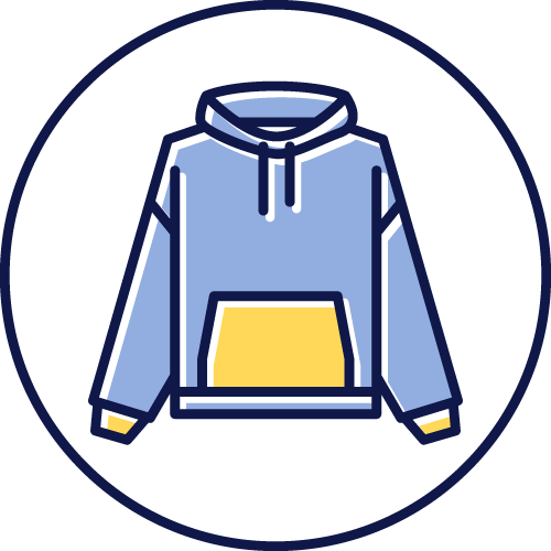 APPAREL