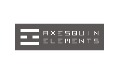 AXESQUIN ELEMENTS/アクシーズクインエレメンツ