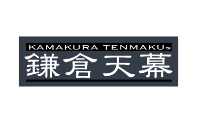 鎌倉天幕/カマクラテンマク