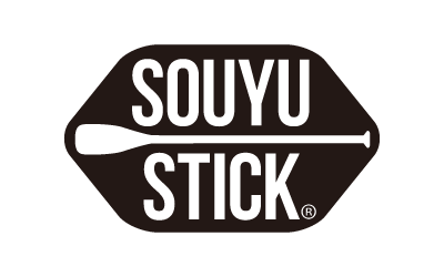 SOUYU STICK./ソウユウ スティック