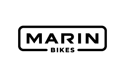 MARIN BIKES/マリンバイクス