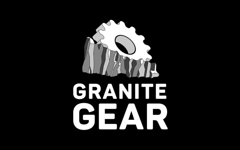 GRANITE GEAR