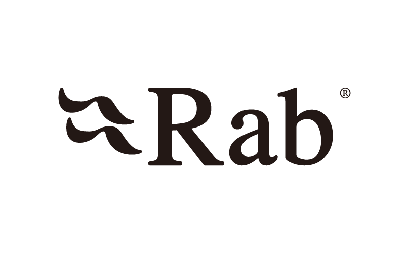 Rab/ラブ