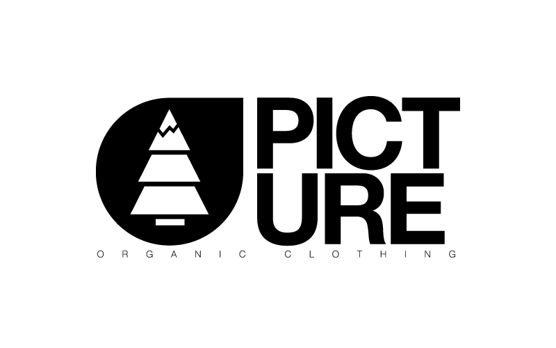 PICTURE ORGANIC CLOTHING