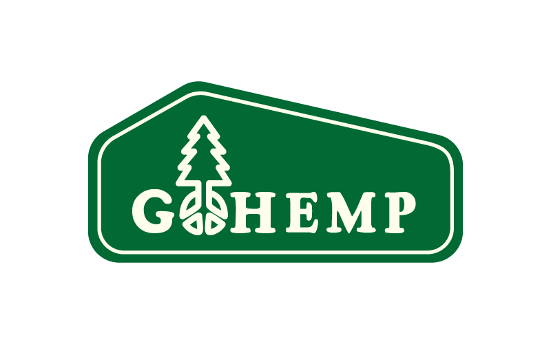 GOHEMP