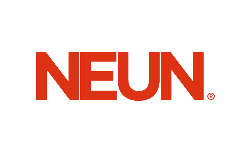 NEUN