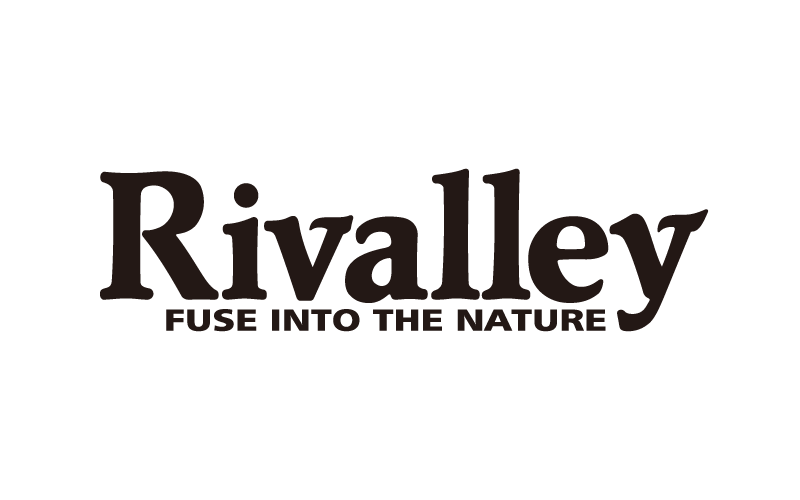 RIVALLEY