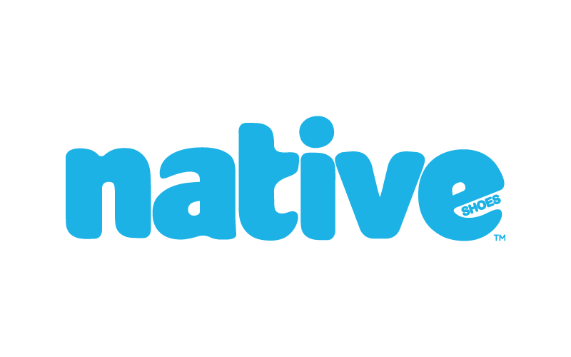 native