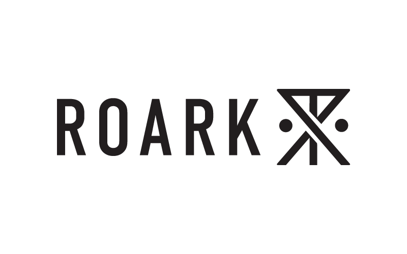 ROARK