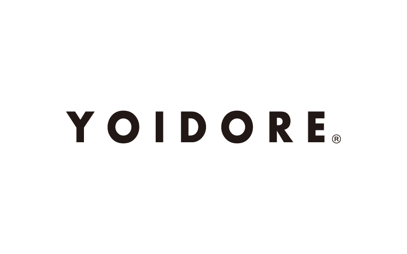 YOIDORE