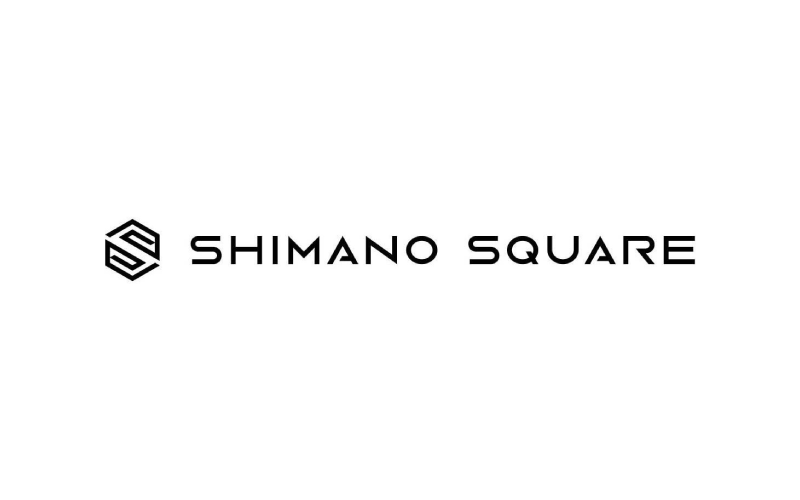 SHIMANO SQUARE