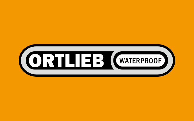ORTLIEB