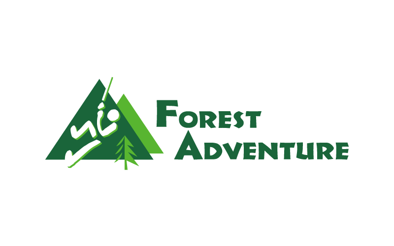 Forest Adventure