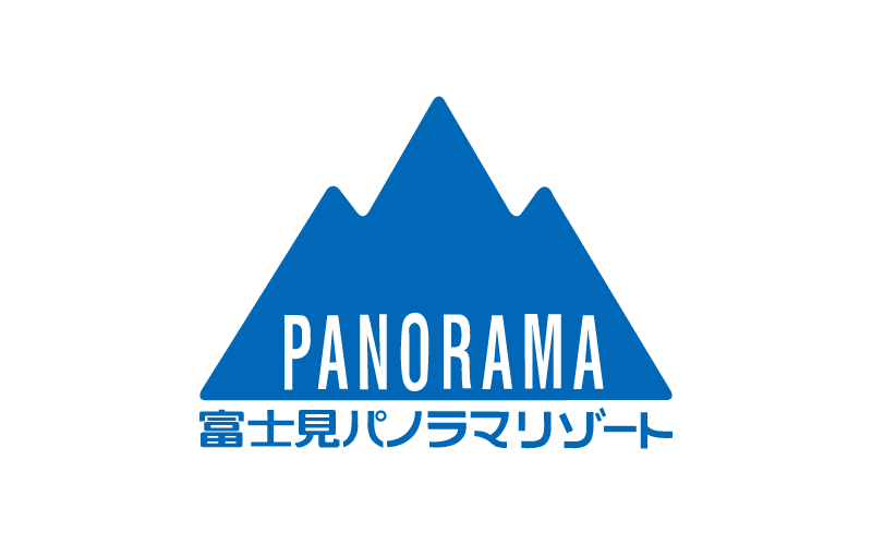 FUJIMI PANORAMA RESORT