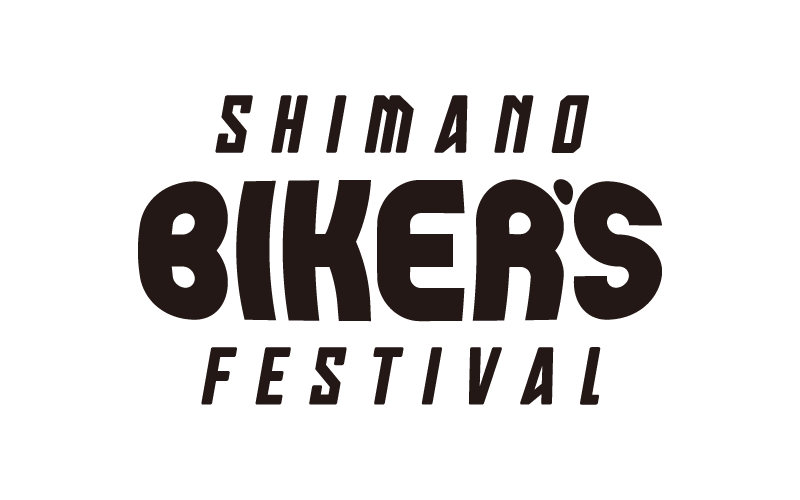 SHIMANO BIKERS'S FESTIVAL