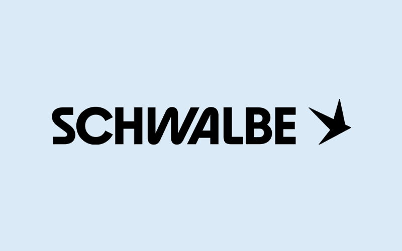 SCHWALBE