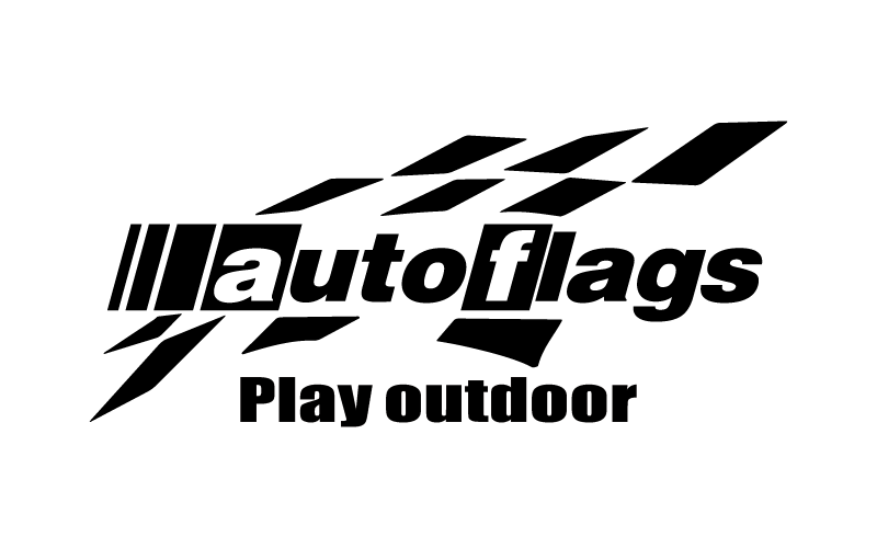 AUTOFLAGS