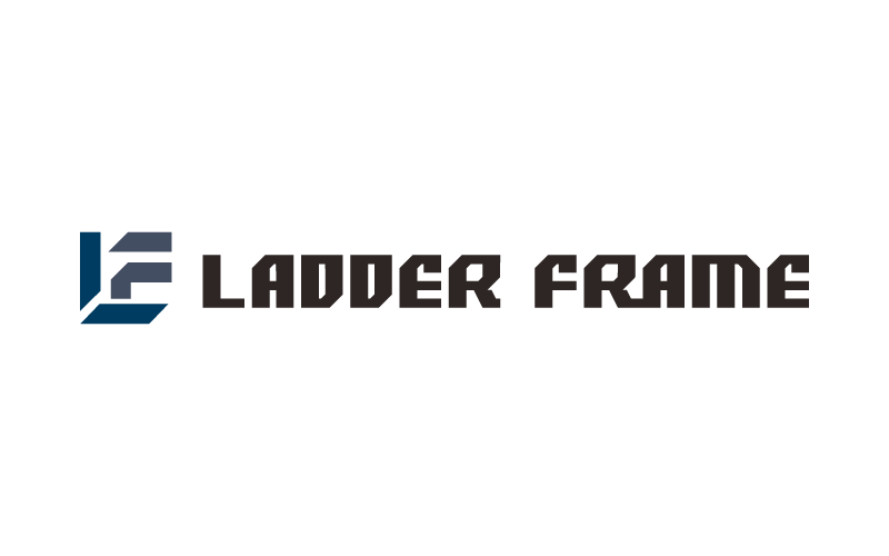 LADDER FRAME