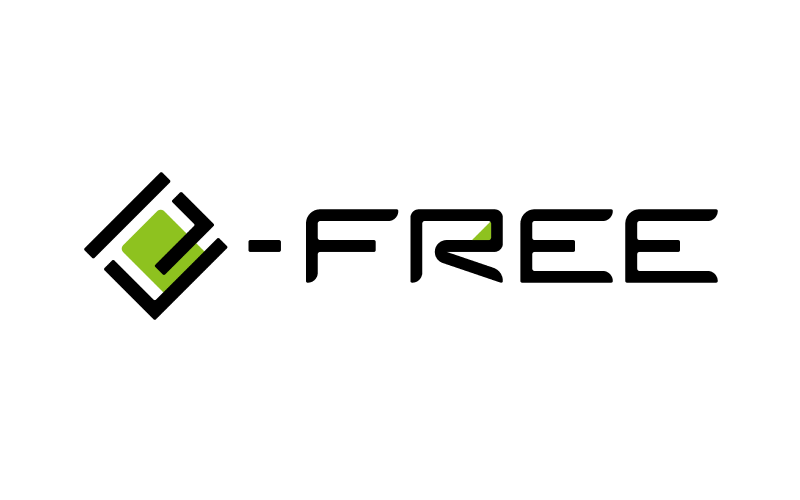 e-FREE