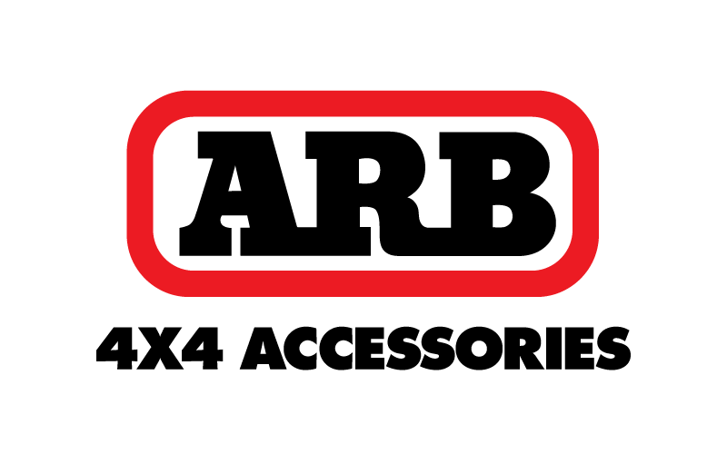 ARB4x4ACCESSORIES/エーアールビー