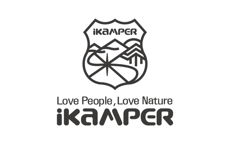 iKamper