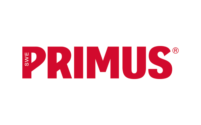 PRIMUS