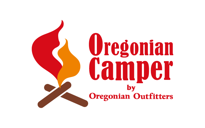 Oregonian Camper/オレゴニアンキャンパー