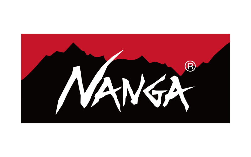 NANGA